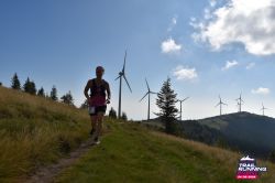 2024-08-24 KTRE 2024 -093252-DSC_0015